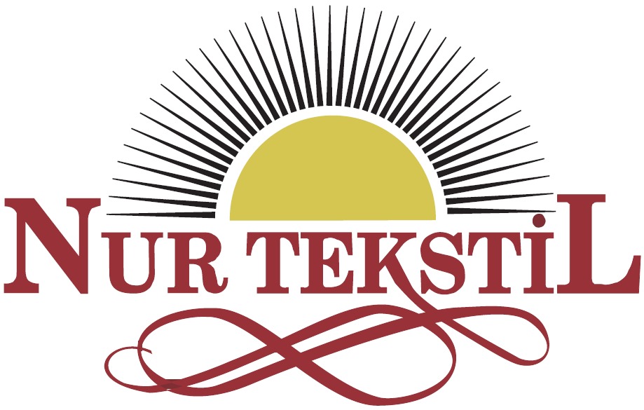 NUR TEKSTİL